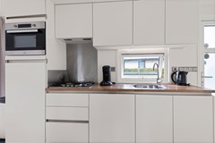 Kapelleboslaan 379_013.jpg